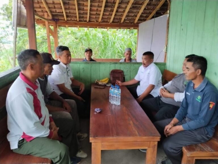 b56540b8-2efa-498a-bec6-deb62b38f7a0