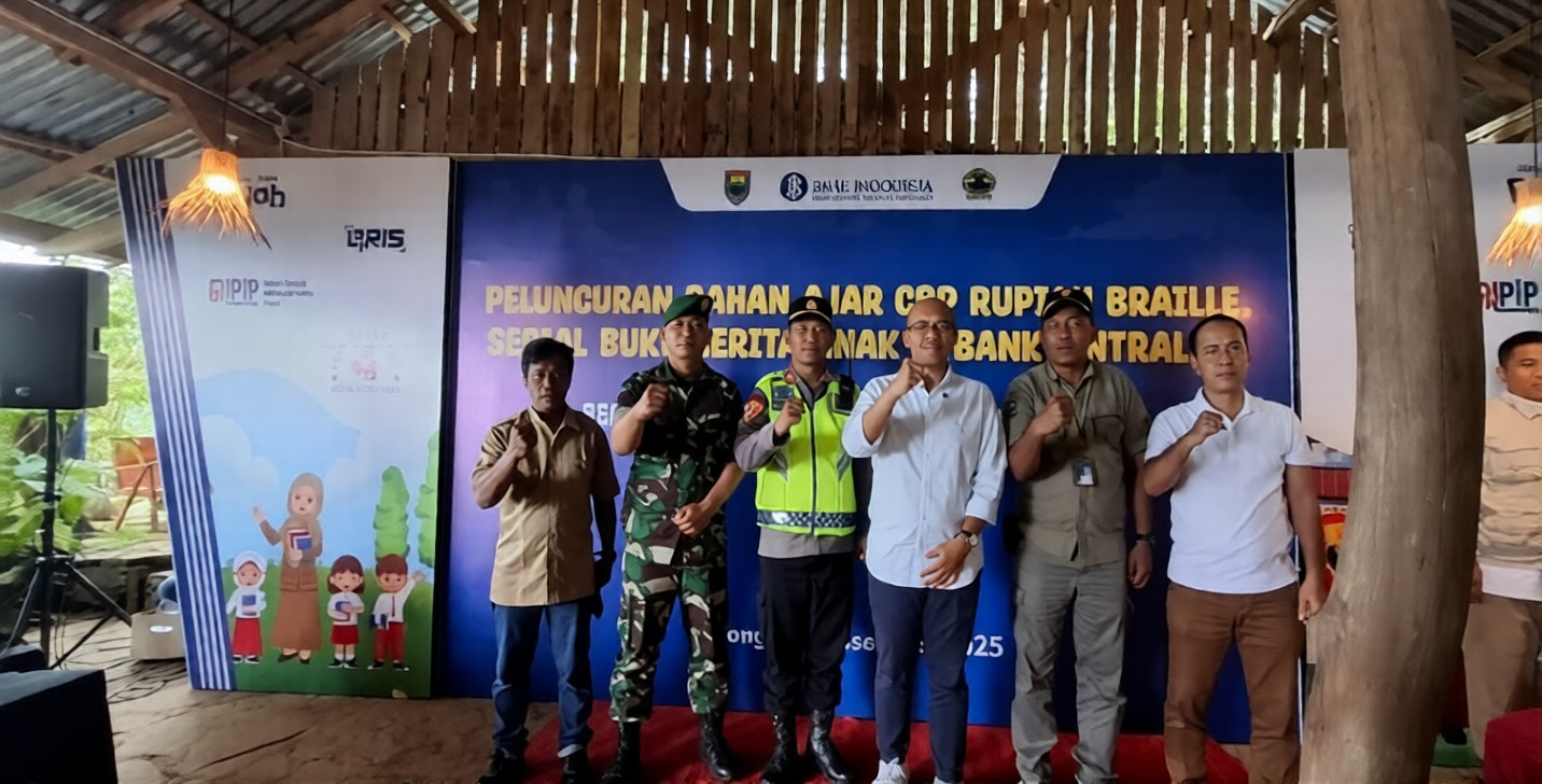 b8722605-2f66-4b80-a473-f8fa8635def8-4