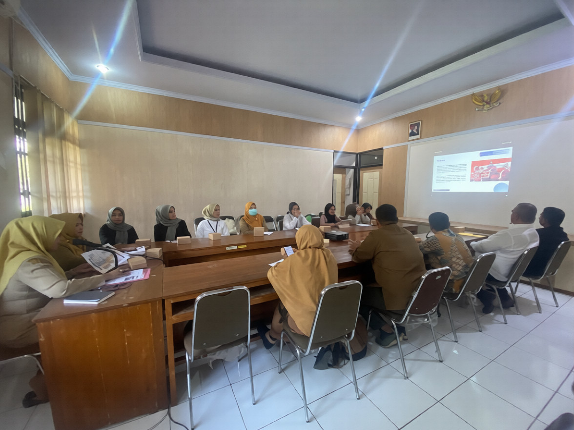 5320a857-46f1-4831-aa0a-11fc293cf160