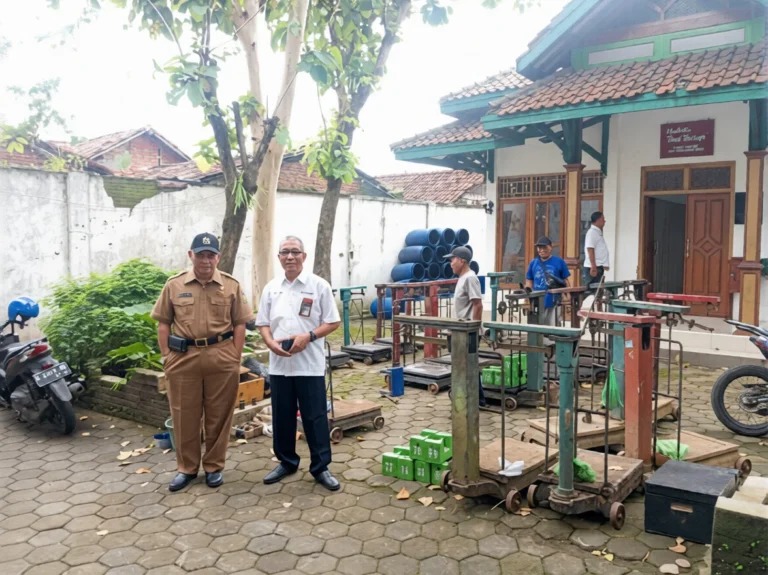 WhatsApp-Image-2026-03-03-at-09.27.28